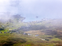 Isle of Barra